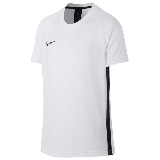 Nike Παιδική κοντομάνικη μπλούζα Nike Παιδική κοντομάνικη μπλούζα